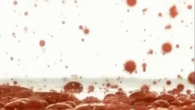 Светлана Лобода - Не Мачо(HQ) смотреть онлайн