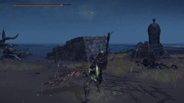 elden ring Великолепный обзор от школьника после 90 часов смотреть онлайн