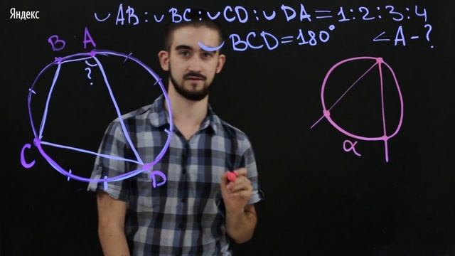 19. ЕГЭ по математике Задача 6 #4 2 3 смотреть онлайн