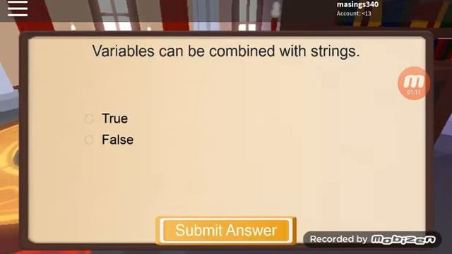 Roblox ивент как получить шапку-телевизор,очки и крылья бесплатно смотреть онлайн