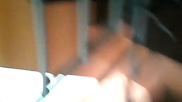 Могилёв гробовик смотреть онлайн