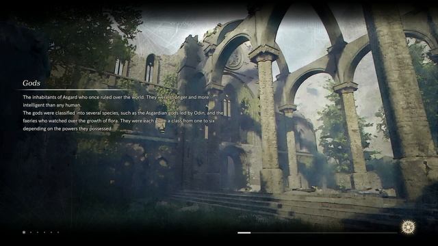 ♡ Valkyrie Elysium Part 1/ 100% Hard Mode Walkthrough/ Platinum ♡ смотреть онлайн