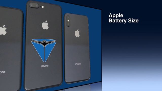 Anguo A17 10400mAh Power Bank Review смотреть онлайн