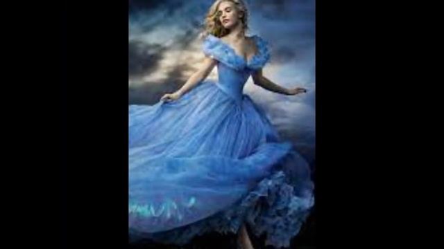 Осенний романс. Автор: Е. Клячкин, исп.: Т. Рехельс смотреть онлайн