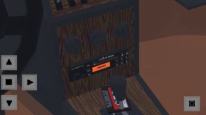 Инструкция о том, как выйти из дома и как завести машину my swallow car