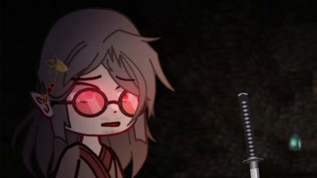 I'm not coming home... | Кровь, Стекло! | meme МайнШилд | Диамкей, Клайд, Обси, Душенька | Asti_N смотреть онлайн