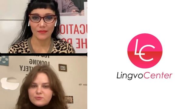 Учеба в Финляндии. Где получить профессию повара? смотреть онлайн