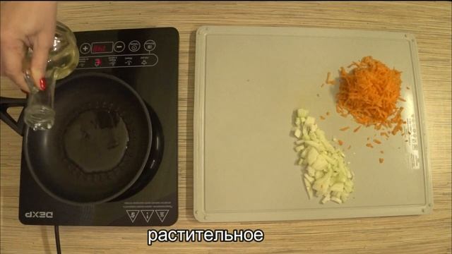 Суп из корня и стеблей сельдерея для тех, кто соблюдает пост смотреть онлайн