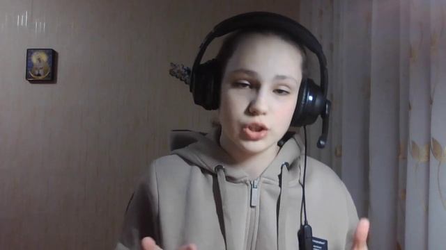 РАСПАКОВКА-ОБЗОР НА НАУШНИКИ GAMING HEADPHONES W103