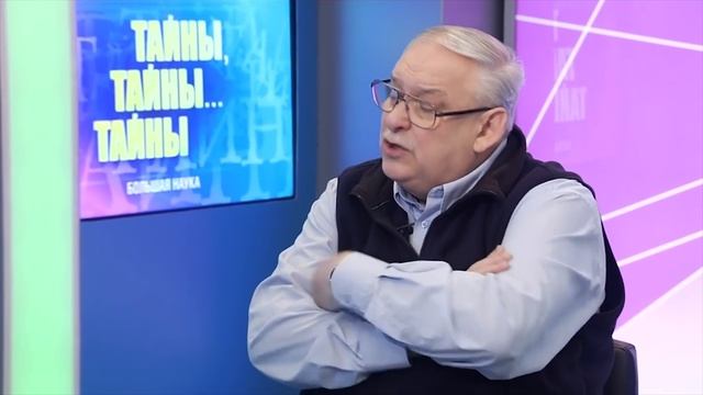 КАК СОН УКРЕПЛЯЕТ ПАМЯТЬ смотреть онлайн
