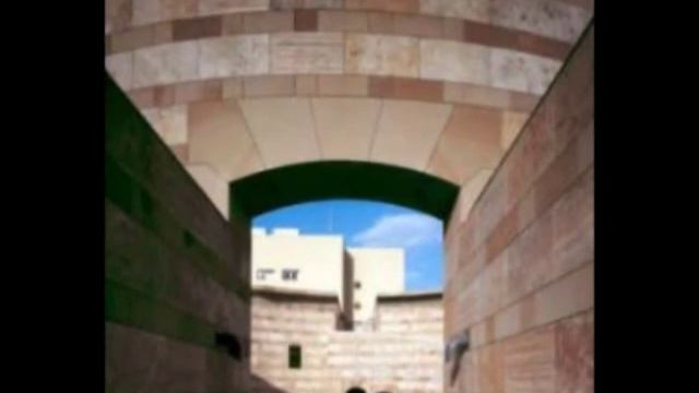 James Stirling смотреть онлайн