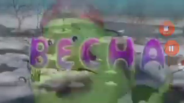 дуратик ритп #2 но 11 М И Н У Т смотреть онлайн