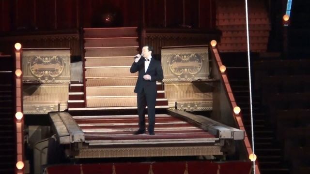 Медведи-акробаты п/р Виктора Шемшур 2 (2012) смотреть онлайн