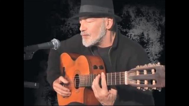 Песня Ра Уру Ху. Ra Uru Hu Song.