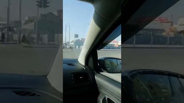 Ош базар во время карантина смотреть онлайн