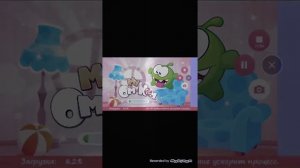 Мой ам-ням скачать мод много денег? самый легкий способ на Android?