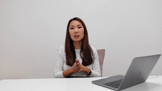 За что БАНЯТ на WILDBERRIES? Причины блокировки продавца на Вайлдберриз смотреть онлайн