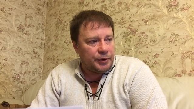 96. Энергия это просто. 8. Жалость к себе. смотреть онлайн
