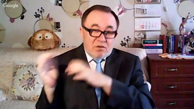 Интересы детей при разделе имущества родителей смотреть онлайн
