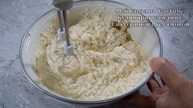 Здоровый Образ Жизни