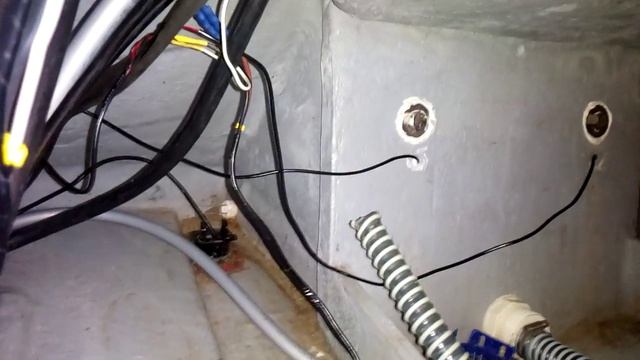 РИБ Гранд смотреть онлайн