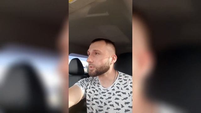 Привезли клиенту Nissan X-Trail 2019. Вручение. смотреть онлайн