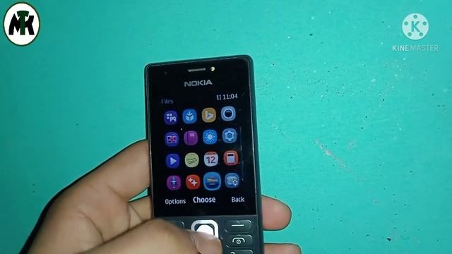 Nokia 216 app store not working | YouTube not working #youtube #nokia216 nokia 225 смотреть онлайн
