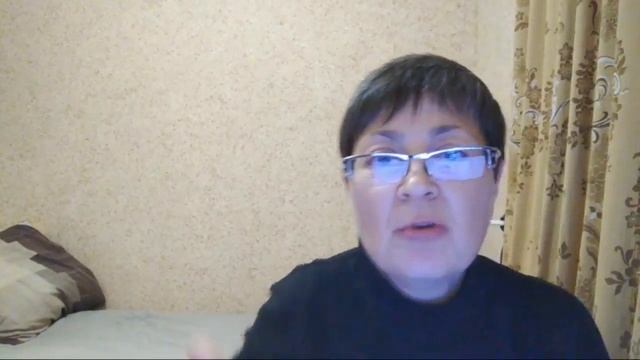 Так Рано Темнеет... смотреть онлайн