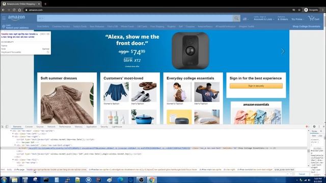 CSS selectors explained for absolute beginners смотреть онлайн