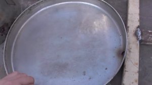 КАК СДЕЛАТЬ ПРЕСС ДЛЯ ВИНОГРАДА.