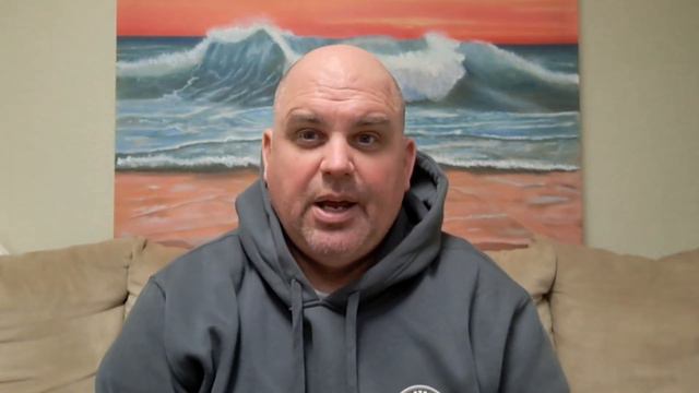 HVAC Technician sales secrets 450 Building confidance in sales with help смотреть онлайн