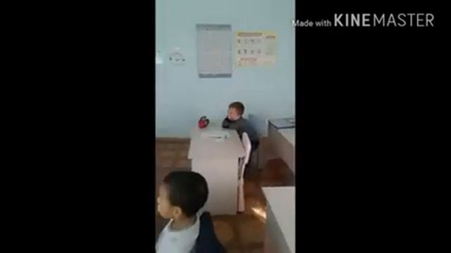 Подготовка к школе|Павлодар МЕГАИНТЕЛЛЕКТ смотреть онлайн