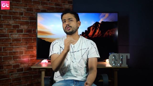 Best 21 Vivo Hidden Tips & Tricks | X21 Under Display Fingerprint | GT Hindi смотреть онлайн