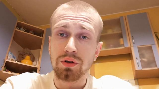 Как сделать бургер? Свежая зелень и почему мне #лучшедома смотреть онлайн
