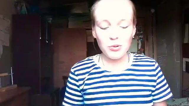 Как сделать дневник Love is...💕 смотреть онлайн