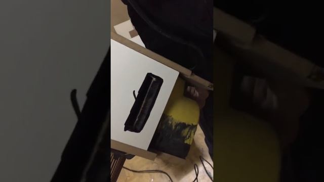Makita odkurzacz смотреть онлайн