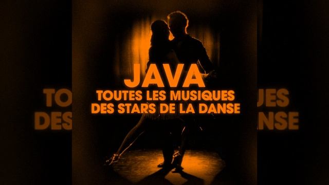 Un p'tit air de java (Java) смотреть онлайн