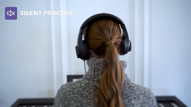 INTRODUCE | Starfavor SP-20 Digital Piano смотреть онлайн