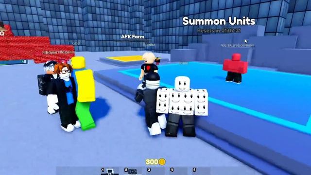 *NEW* ALL WORKING CODES FOR TOILET TOWER DEFENSE IN 2023 AUGUST! ROBLOX TOILET TOWER DEFENSE CODES смотреть онлайн