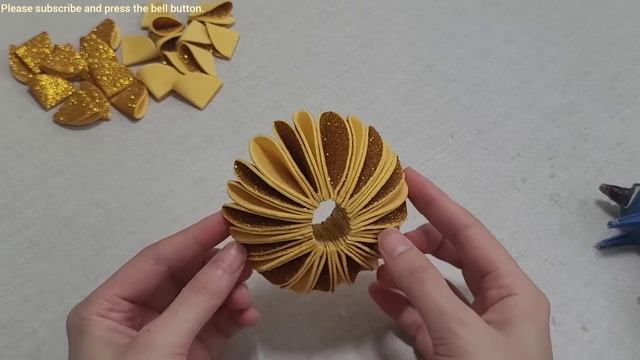 So Fabulous ! Look what I Made with used plastic bottle. DIY Recycling craft ideas смотреть онлайн