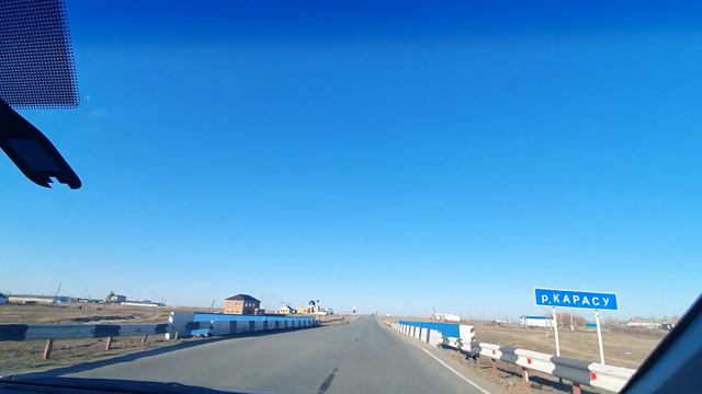 Дорога Таврия Семипалатинск-Привольное(Багратион) Восточный Казахстан Марка Молочных продуктов смотреть онлайн