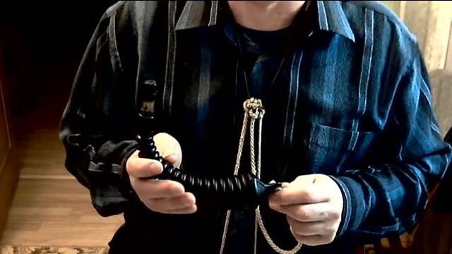 ЛОВЛЯ ПЕРЕПЕЛА Video смотреть онлайн