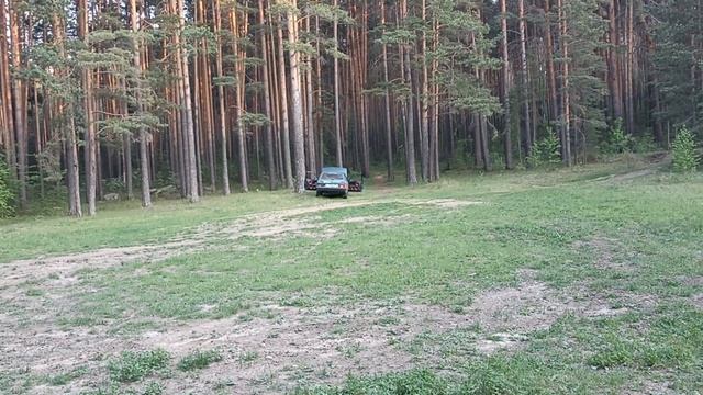 Громкий фронт 20 Бракуда 4 пары от Рейвен 2.750 смотреть онлайн