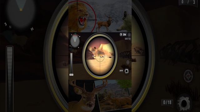 deer hunt wild game смотреть онлайн