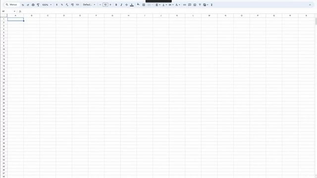 Интеграция Битрикс24 и Google таблиц смотреть онлайн