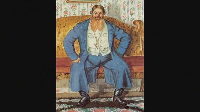 Кто НАМИ правит СЕГОДНЯ!ШОК! ВИДЕО удаляют со ВСЕХ ресурсов! #AISPIK #aispik #ай