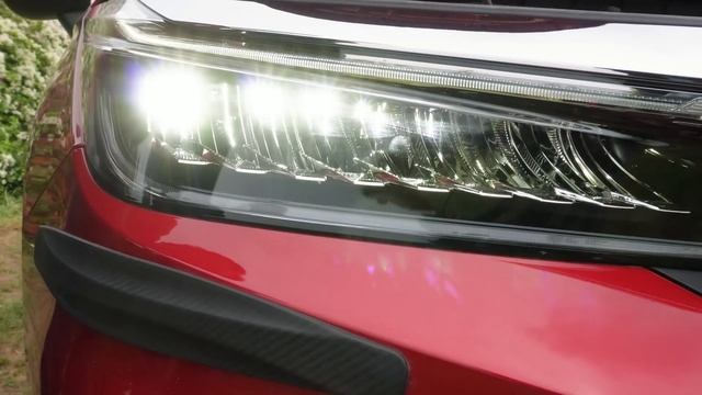 Blind car - critical problem in brand new honda city - fas gaya bechara @FOARvlogs - King Indian смотреть онлайн