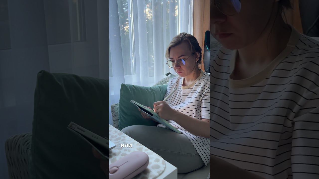 Показываю работу над коллажами #дизайнинтерьера #интерьер #дизайн #interiordesign #ремонт #коллаж смотреть онлайн