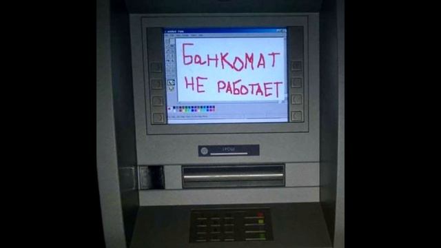 Windows XP - 20 лет, юбилей! смотреть онлайн