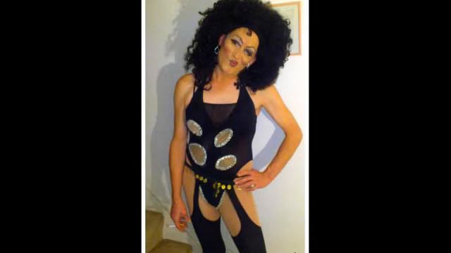 James R. Stinson - Happy Halloween Cher, Michael and Simeonne! смотреть онлайн